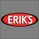 ERIK'S Bike - Board - Ski