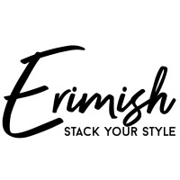 Erimish