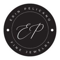 Erin Pelicano