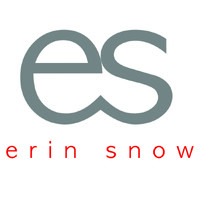 Erin Snow
