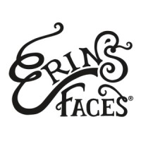 Erin's Faces