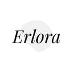 Erlora