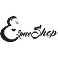 ErmeShop