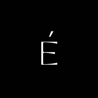 Ermoleve
