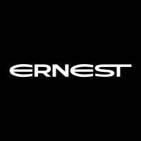 Ernest