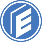 Ernestaify