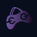 Ernogame