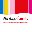 Ernstings family