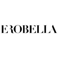 Erobella