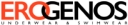 Erogenos