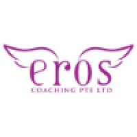 Eros Coaching