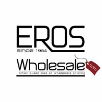 ErosWholesale.com