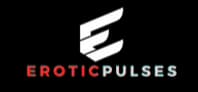 Eroticpulses