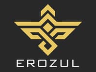 Erozul