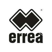 Errea