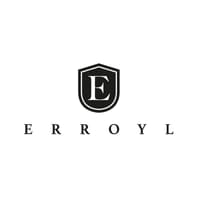 Erroyl