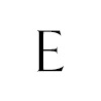 Erstwhile