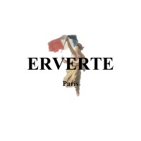 Erverte