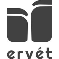 Bedding Ervet