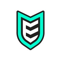 Eryxgear