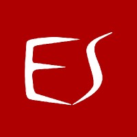 Es Fascinante