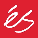 eS Skateboarding