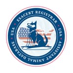 ESAcert Registrar