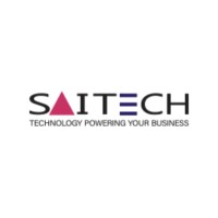 Esaitech