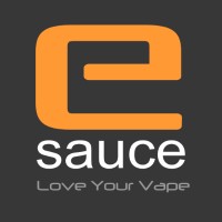Esauce