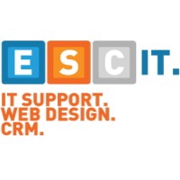 ESC IT Support