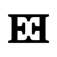 Escada