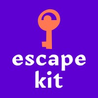 Escape Kit Pro
