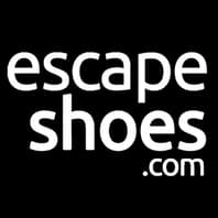 EscapeShoes