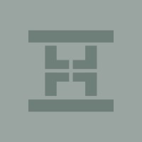 Escapologyhome