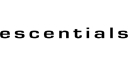 Escentials