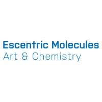 Escentric Molecules