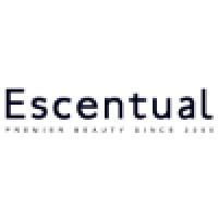 Escentual