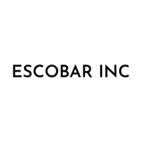 Escobar