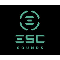 Escsounds