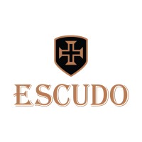 Escudo Watches