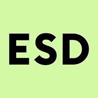 Esdemarca.com