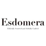 Esdomera