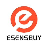 Esensbuy