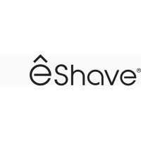 eShave Miami