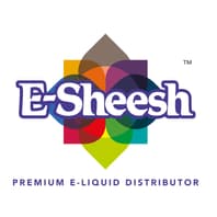 E-Sheesh