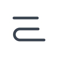 EShine