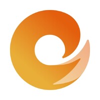 eShoppingAdvisor