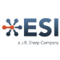 ESI Edgebanding Services