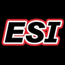 ESI Grips