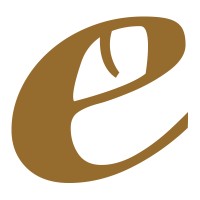 Esilencers